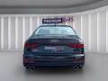 Audi S8 4.0TFSI quattro*Garantie*Finanzierung*Ceramic Blau - thumbnail 4