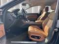 Audi S8 4.0TFSI quattro*Garantie*Finanzierung*Ceramic Blau - thumbnail 10