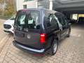 Volkswagen Caddy Nfz Maxi Kombi Bleu - thumbnail 5