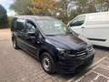 Volkswagen Caddy Nfz Maxi Kombi Bleu - thumbnail 6