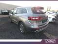 Renault Koleos TCe 160 EDC Intens LED GPS Cam Gris - thumbnail 4