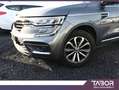 Renault Koleos TCe 160 EDC Intens LED GPS Cam Gris - thumbnail 5