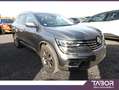 Renault Koleos TCe 160 EDC Intens LED GPS Cam Сірий - thumbnail 2