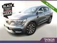 Renault Koleos TCe 160 EDC Intens LED GPS Cam Gris - thumbnail 1