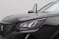 Peugeot 2008 1.2 PureTech Allure Pack | Achterbank in delen nee Noir - thumbnail 32