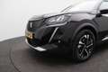 Peugeot 2008 1.2 PureTech Allure Pack | Achterbank in delen nee Noir - thumbnail 12