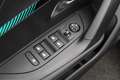 Peugeot 2008 1.2 PureTech Allure Pack | Achterbank in delen nee Noir - thumbnail 18