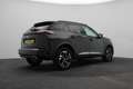 Peugeot 2008 1.2 PureTech Allure Pack | Achterbank in delen nee Noir - thumbnail 3