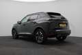 Peugeot 2008 1.2 PureTech Allure Pack | Achterbank in delen nee Noir - thumbnail 38