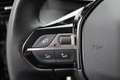 Peugeot 2008 1.2 PureTech Allure Pack | Achterbank in delen nee Noir - thumbnail 23