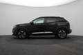 Peugeot 2008 1.2 PureTech Allure Pack | Achterbank in delen nee Noir - thumbnail 2
