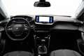 Peugeot 2008 1.2 PureTech Allure Pack | Achterbank in delen nee Noir - thumbnail 16