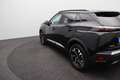 Peugeot 2008 1.2 PureTech Allure Pack | Achterbank in delen nee Noir - thumbnail 13