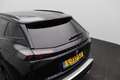 Peugeot 2008 1.2 PureTech Allure Pack | Achterbank in delen nee Noir - thumbnail 6