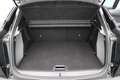 Peugeot 2008 1.2 PureTech Allure Pack | Achterbank in delen nee Noir - thumbnail 20