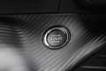 Peugeot 2008 1.2 PureTech Allure Pack | Achterbank in delen nee Noir - thumbnail 22