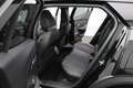 Peugeot 2008 1.2 PureTech Allure Pack | Achterbank in delen nee Noir - thumbnail 30
