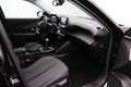 Peugeot 2008 1.2 PureTech Allure Pack | Achterbank in delen nee Noir - thumbnail 14