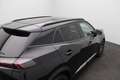 Peugeot 2008 1.2 PureTech Allure Pack | Achterbank in delen nee Noir - thumbnail 9