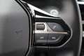Peugeot 2008 1.2 PureTech Allure Pack | Achterbank in delen nee Noir - thumbnail 24