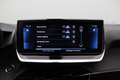 Peugeot 2008 1.2 PureTech Allure Pack | Achterbank in delen nee Noir - thumbnail 25