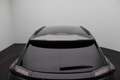 Peugeot 2008 1.2 PureTech Allure Pack | Achterbank in delen nee Noir - thumbnail 5
