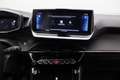 Peugeot 2008 1.2 PureTech Allure Pack | Achterbank in delen nee Noir - thumbnail 36