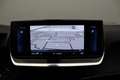 Peugeot 2008 1.2 PureTech Allure Pack | Achterbank in delen nee Noir - thumbnail 27
