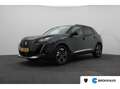 Peugeot 2008 1.2 PureTech Allure Pack | Achterbank in delen nee Noir - thumbnail 1