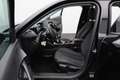 Peugeot 2008 1.2 PureTech Allure Pack | Achterbank in delen nee Noir - thumbnail 29