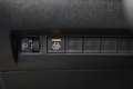 Peugeot 2008 1.2 PureTech Allure Pack | Achterbank in delen nee Noir - thumbnail 17