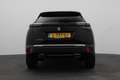 Peugeot 2008 1.2 PureTech Allure Pack | Achterbank in delen nee Noir - thumbnail 39