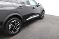 Peugeot 2008 1.2 PureTech Allure Pack | Achterbank in delen nee Noir - thumbnail 8