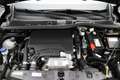 Peugeot 2008 1.2 PureTech Allure Pack | Achterbank in delen nee Noir - thumbnail 11