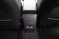 Peugeot 2008 1.2 PureTech Allure Pack | Achterbank in delen nee Noir - thumbnail 10