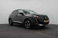 Peugeot 2008 1.2 PureTech Allure Pack | Achterbank in delen nee Noir - thumbnail 40