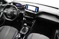 Peugeot 2008 1.2 PureTech Allure Pack | Achterbank in delen nee Noir - thumbnail 15