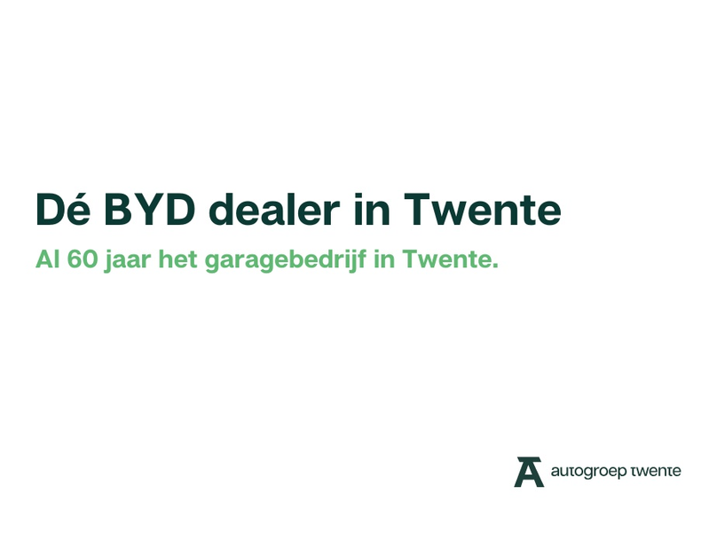 BYD Sealion 7 Comfort 82.5 kWh | Panoramdak | 360 Camera | DEMO — photo 5