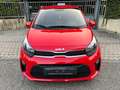 Kia Picanto Picanto III 1.0 dpi Urban Rosso - thumbnail 2