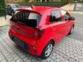 Kia Picanto Picanto III 1.0 dpi Urban Rosso - thumbnail 5