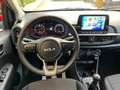 Kia Picanto Picanto III 1.0 dpi Urban Rosso - thumbnail 12