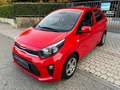Kia Picanto Picanto III 1.0 dpi Urban Rosso - thumbnail 1