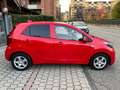 Kia Picanto Picanto III 1.0 dpi Urban Rosso - thumbnail 4