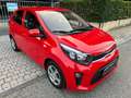 Kia Picanto Picanto III 1.0 dpi Urban Rosso - thumbnail 3