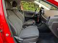Kia Picanto Picanto III 1.0 dpi Urban Rosso - thumbnail 10