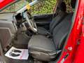 Kia Picanto Picanto III 1.0 dpi Urban Rosso - thumbnail 9