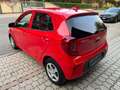 Kia Picanto Picanto III 1.0 dpi Urban Rosso - thumbnail 7