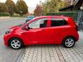 Kia Picanto Picanto III 1.0 dpi Urban Rosso - thumbnail 8
