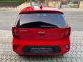 Kia Picanto Picanto III 1.0 dpi Urban Rosso - thumbnail 6