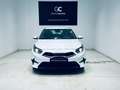 Kia Ceed / cee'd 1.0 T-GDI Eco-Dynamics Drive 120 Blanco - thumbnail 6